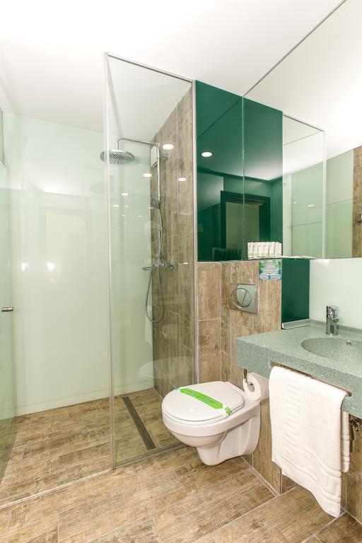 Hotel Riviera Mamaia Ruang foto