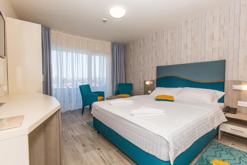 Hotel Riviera Mamaia Ruang foto